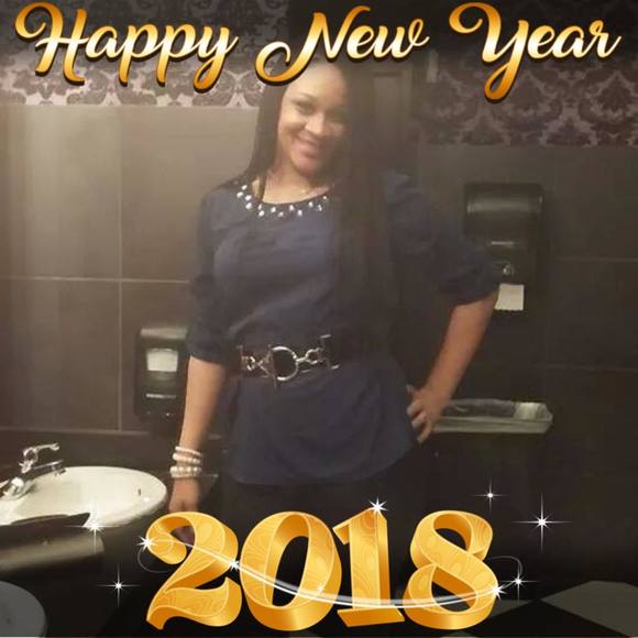 Meet your Posher, Dawnee - Picture 1 of 1